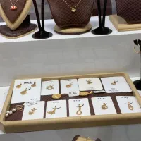 طلا جواهر فرهادی|جواهرات|کرمانشاه, |دیوار