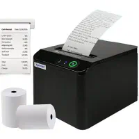 قفسه فلزی فروشگاهی|فروشگاه و مغازه|کرمان, |دیوار