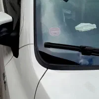 شاهین G cvt|خودرو سواری و وانت|رشت, استقامت ۲|دیوار