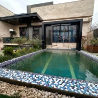 مدرن/استخردار/شیک/مبله/ساحلی