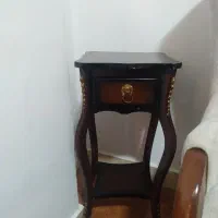 وسایل منزل در حد نو|جاکفشی، کمد، دراور|بندرعباس, |دیوار