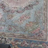 فرش ۹ متری