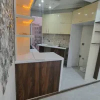 59متر-فول-سردارجنگل-شمال-تخلیه-حتی-مجرد