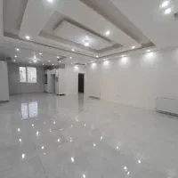 160متر/تک واحدی/بهار