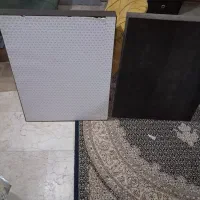 کف ویترین|فروشگاه و مغازه|تهران, قاسم‌آباد|دیوار