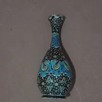 گلدان