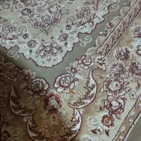 فرش ماشینی