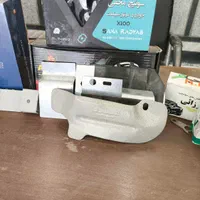 ضدسرقت انواع خودروی ایرانی|قطعات یدکی و لوازم جانبی|زاهدان, |دیوار