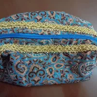 کیف خاتم دوزی ،صنایع دستی یزد|کیف، کفش، کمربند|رشت, جهاد|دیوار