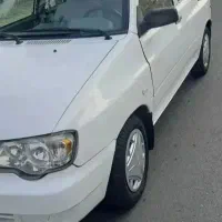 111عروسک مدل 98بیرنگ|خودرو سواری و وانت|کرمانشاه, |دیوار