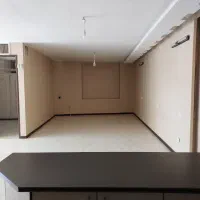 منزل-دربستی-دوطبقه-روبرو-باغ-غدیر
