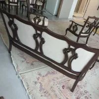 مبل چپندر|مبلمان خانگی و میز عسلی|تبریز, |دیوار