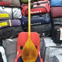 دوتار .دمبوره.دوتار افغانی.دمیوره افغانی