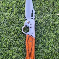 چاقو|کلکسیون اشیاء عتیقه|یزد, |دیوار