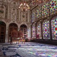 واحد-اجاره-روزانه-ومدت-دار