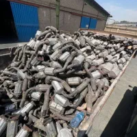 خرید و فروش کاتالیزور و  کاتالیست درسراسرقزوین