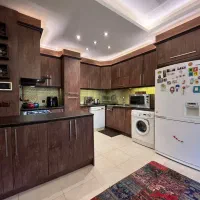 شیخ زاهد فرد ویودار /فایل کمیاب/شرایط پرداخت مناسب|فروش آپارتمان|لاهیجان, شیخ زاهد|دیوار