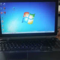 لب تاب Del مدل E6530|رایانه همراه|تهران, جوادیه|دیوار