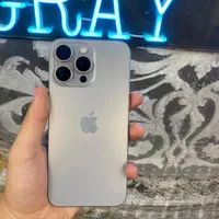 خریدار تمامی محصولات اپل|موبایل|تهران, جمهوری|دیوار