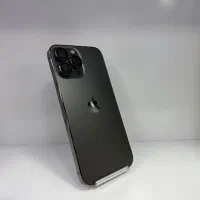 13 پرومکسZaa 256G