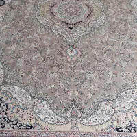 ۲عدد جارو برقی و چای ساز قالی و کالباس خرد کن|سایر لوازم برقی|مشهد, خواجه ربیع|دیوار