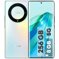 گوشی آنرx9a|موبایل|قیدار, |دیوار