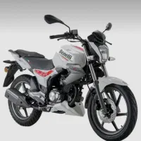 فروش موتور سیکلت