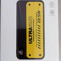 پاور بانک ULTRASUR
