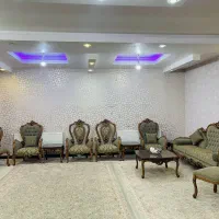 ویلایی دونبش ۲۲۷ متری