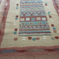 موکت فرش ترک