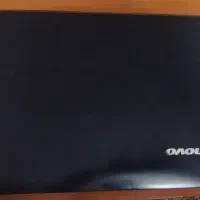 لپ‌تاپ لنوو Core i3 درحد نو Ram4