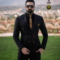 اجاره کتشلوار پا ساژ رضا طبقه بالا مغازه سوم|لباس|یاسوج, |دیوار