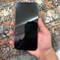 iPhone 13 pro max|موبایل|زاهدان, |دیوار
