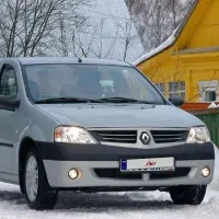 خودرو اجاره برای کار میخوام