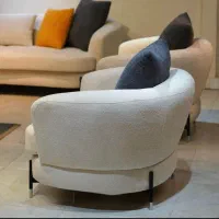 مبل منهتن|مبلمان خانگی و میز عسلی|تهران, شهید رجایی|دیوار