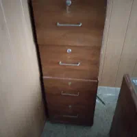میز کار