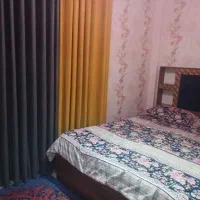 فروش واحد ۹۳ متری در پرواز مسکن مهر