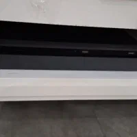 ps4 اسلیم ۲۲۱۶ در حد حد کلا ۱۰بار بازی نشد اکانتی