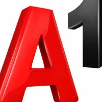 اموزش زبان المانی ( انلاین)