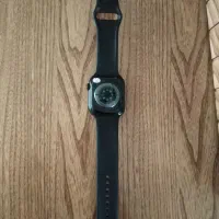 ساعت مچی هوشمند|ساعت|ورامین, ورامین|دیوار