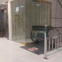 اجاره مغازه ۴ متری
