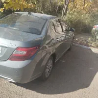 خودروی دناپلاس ۱۴۰۰کم کارکرد|خودرو سواری و وانت|قم, پردیسان|دیوار