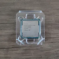 با فن CPU i7 4790