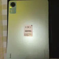 تبلت سیامی پد se
