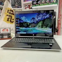 لپ تاپ های HP اقتصادی در حد نو