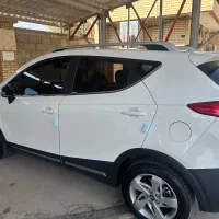 Jac s3|خودرو سواری و وانت|شیراز, دکتر حسابی|دیوار