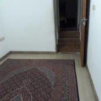 اجاره روزانه منزل|اجارهٔ کوتاه‌مدت آپارتمان و سوئیت|رشت, آب و برق|دیوار