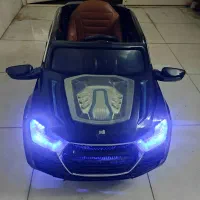 ماشین شارژی|اسباب‌‌بازی|یزد, |دیوار