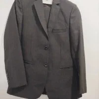 کت و شلوار مردانه