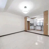 فروش-اپارتمان